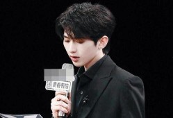 金子涵蔡徐坤最新爆料,揭秘幕后故事与精彩瞬间